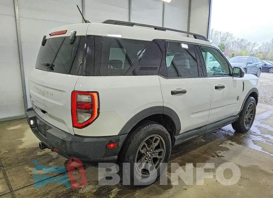 3FMCR9B62MRA16078 Photo# 3