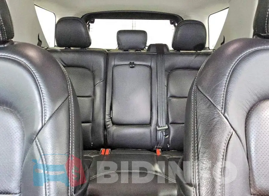 3FMCR9B62MRA16078 Photo# 10