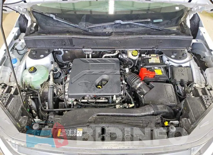 3FMCR9B62MRA16078 Photo# 12