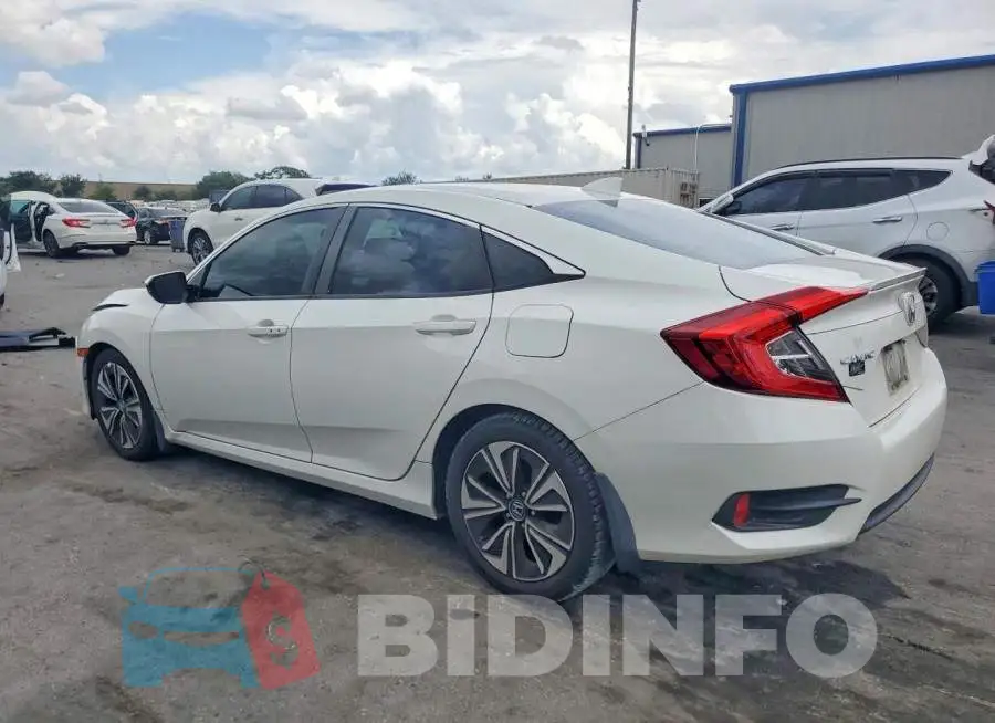 19XFC1F36HE026341 Photo# 2