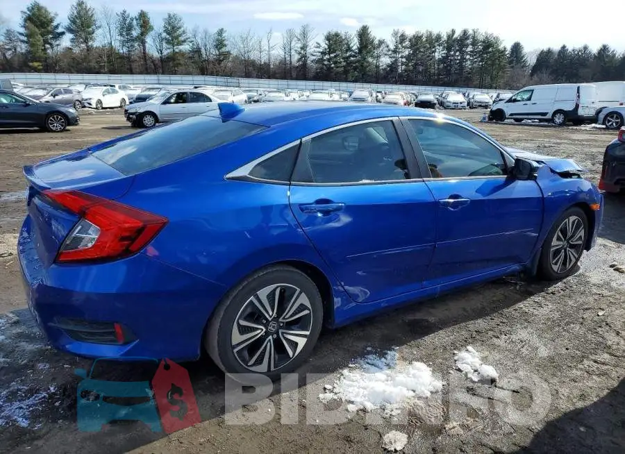 19XFC1F39HE010974 Photo# 3