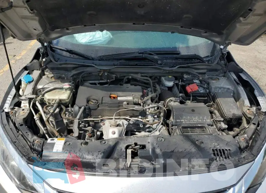 19XFC2F70HE218492 Photo# 11
