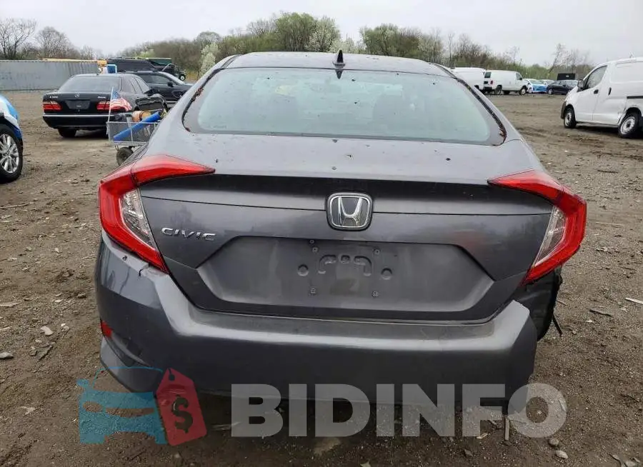 19XFC2F74HE205583 Photo# 6