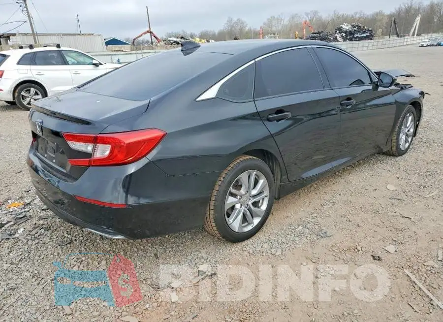 1HGCV1F15JA182585 Photo# 3