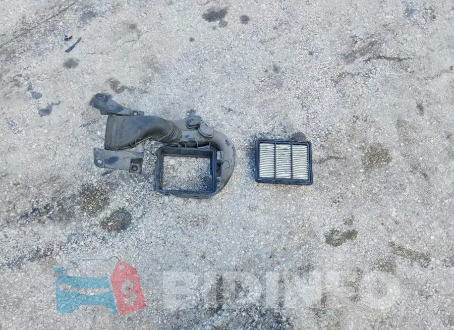 1HGCV1F30KA120613 Photo# 12