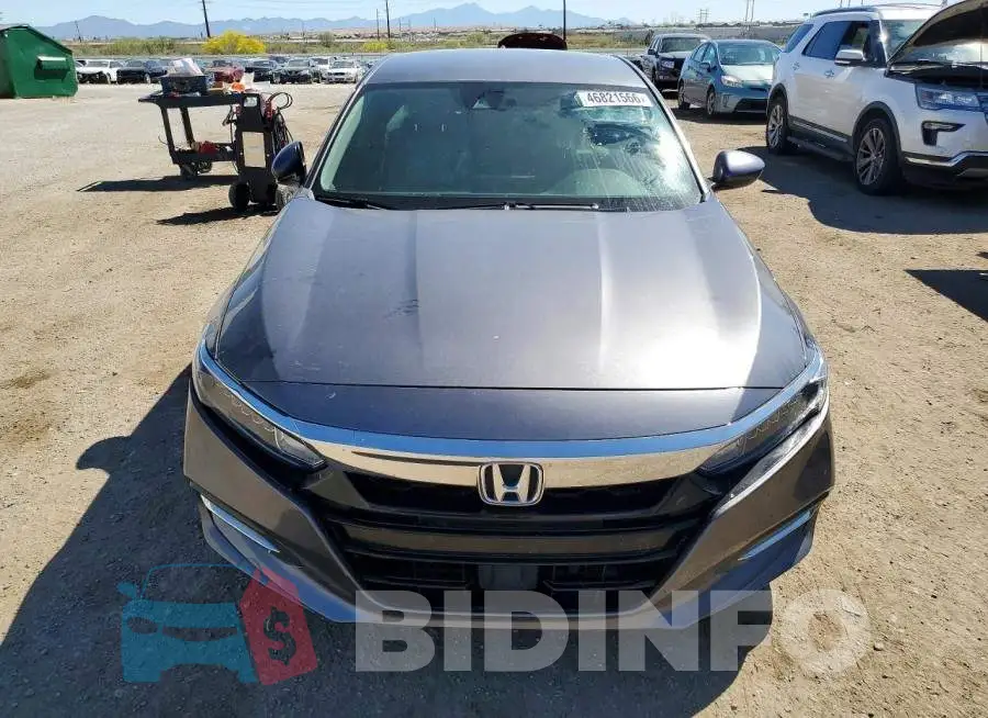 1HGCV3F11JA010842 Photo# 5