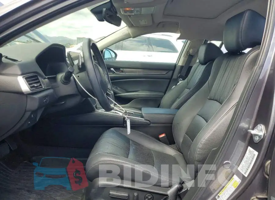1HGCV3F57MA010867 Photo# 7
