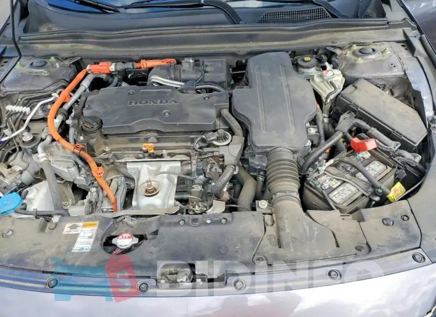 1HGCV3F57MA010867 Photo# 11