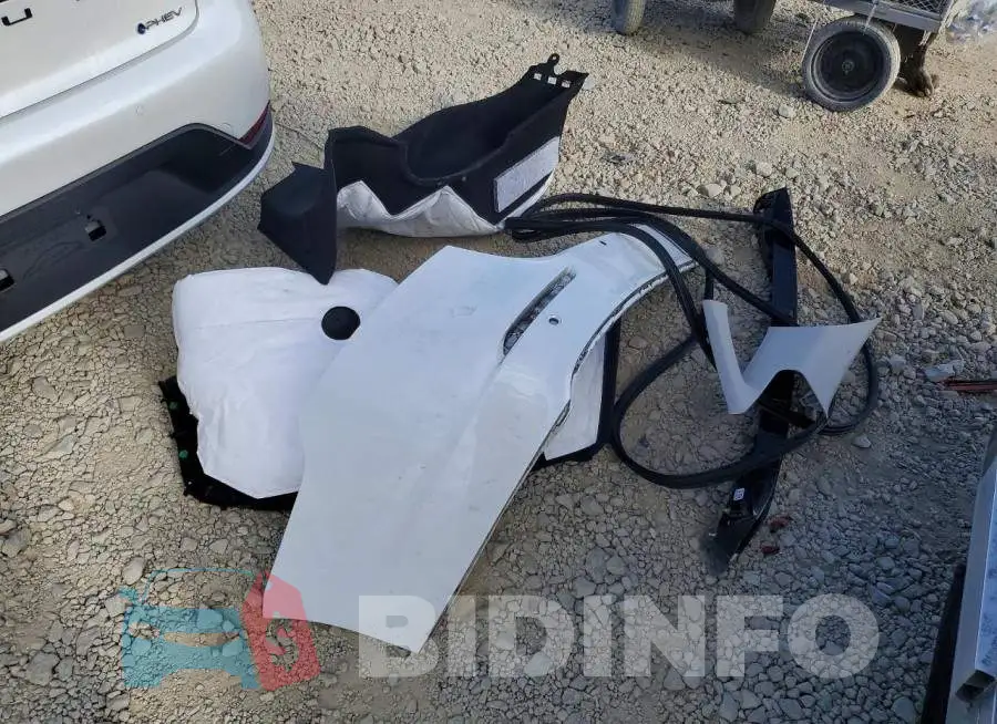 1HGCY2F63RA075278 Photo# 12