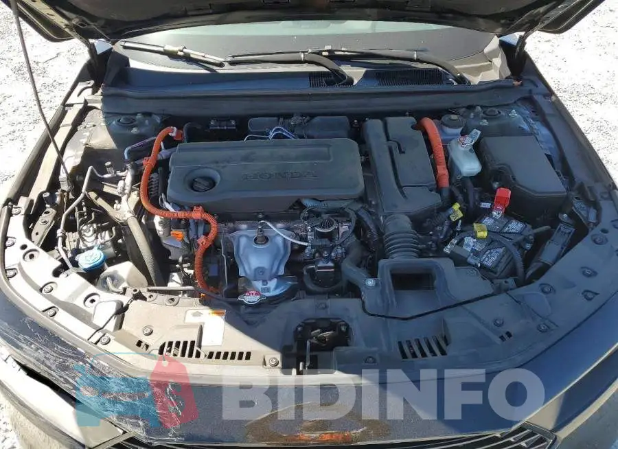 1HGCY2F72SA056316 Photo# 11