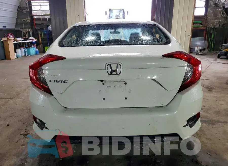 2HGFC2F56HH514993 Photo# 6