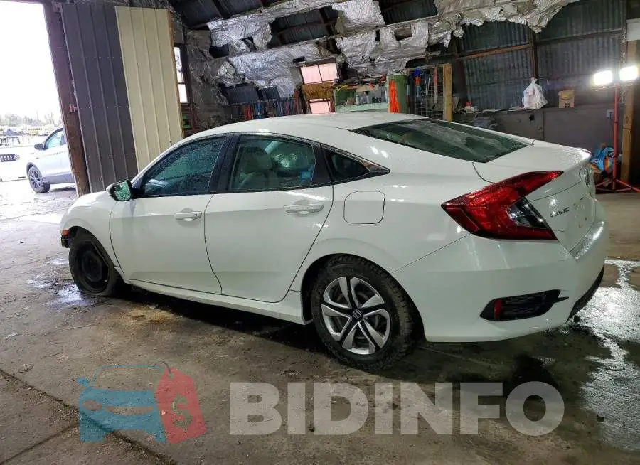 2HGFC2F56HH514993 Photo# 2