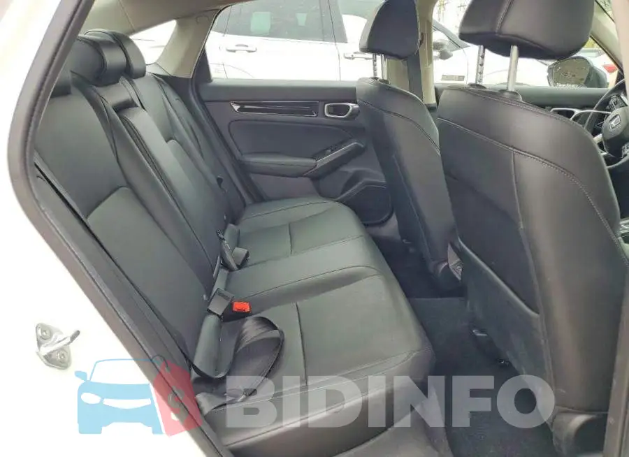 2HGFE1F98RH317817 Photo# 10