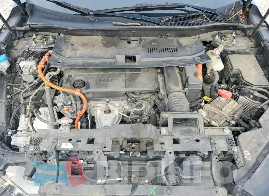7FARS5H50PE010445 Photo# 11