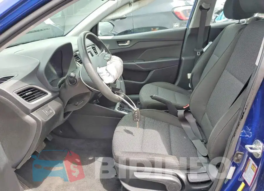 3KPC24A66ME132159 Photo# 7