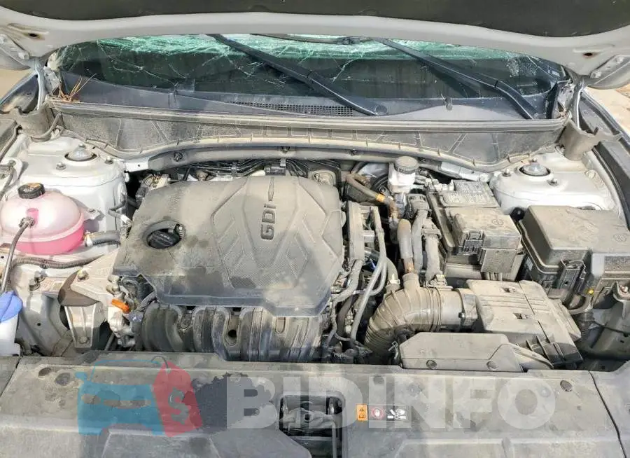 5NMJACDE1RH402518 Photo# 11