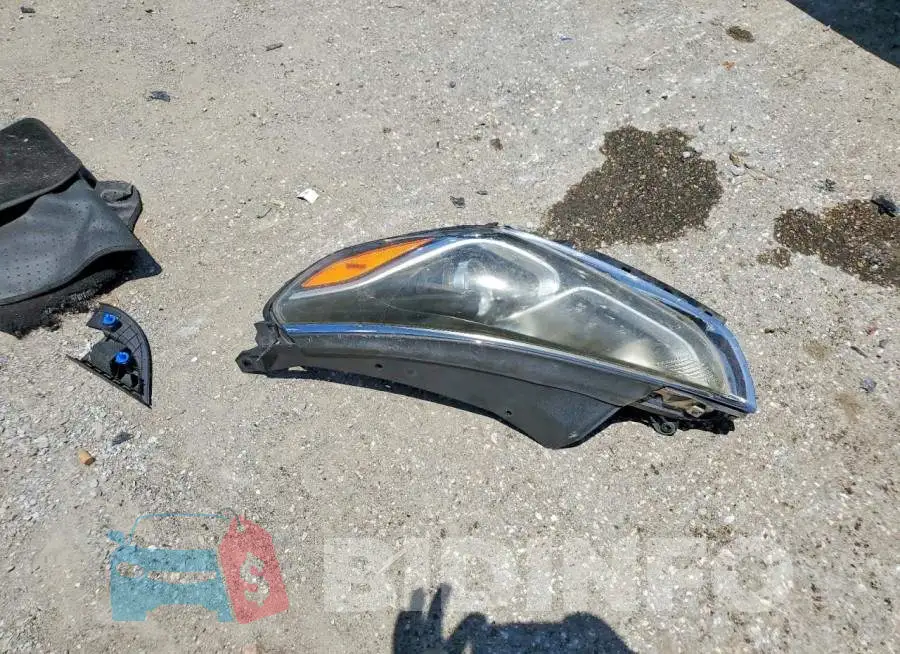 5NPE34AF8KH743776 Photo# 12