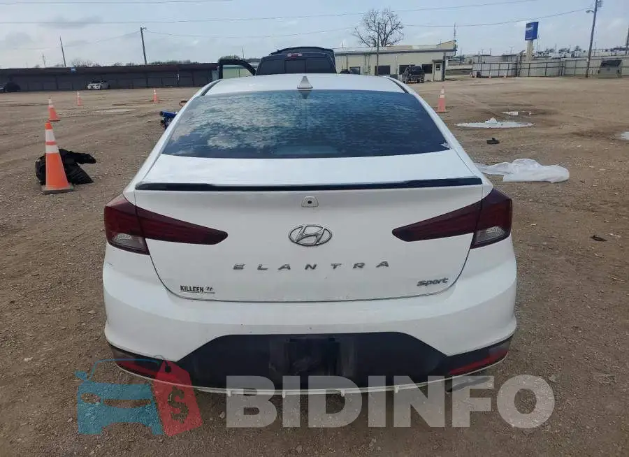 KMHD04LB4LU012621 Photo# 6