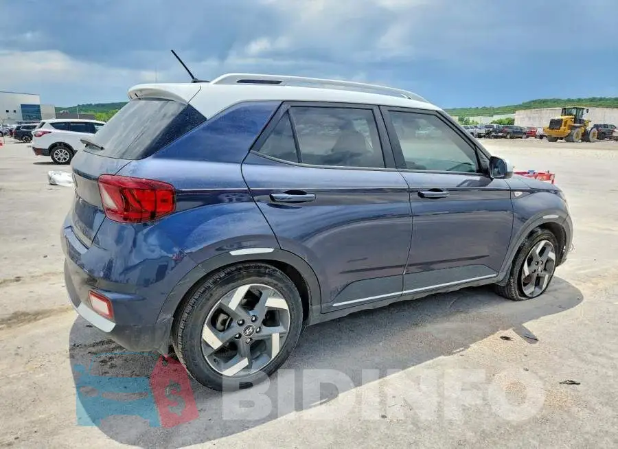 KMHRC8A30PU267403 Photo# 3