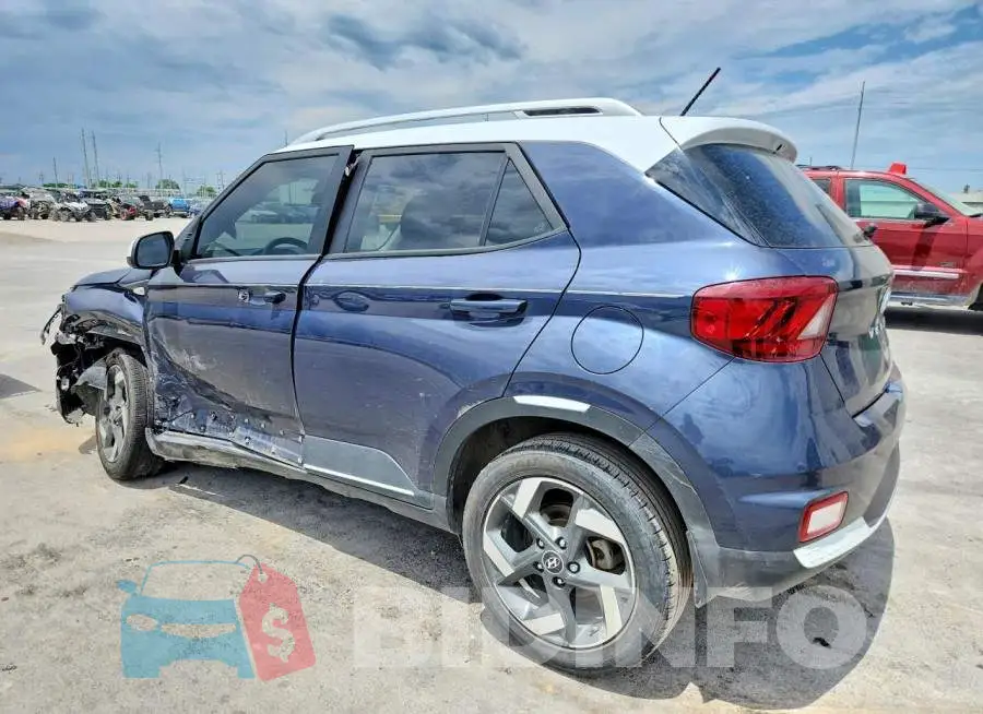 KMHRC8A30PU267403 Photo# 2