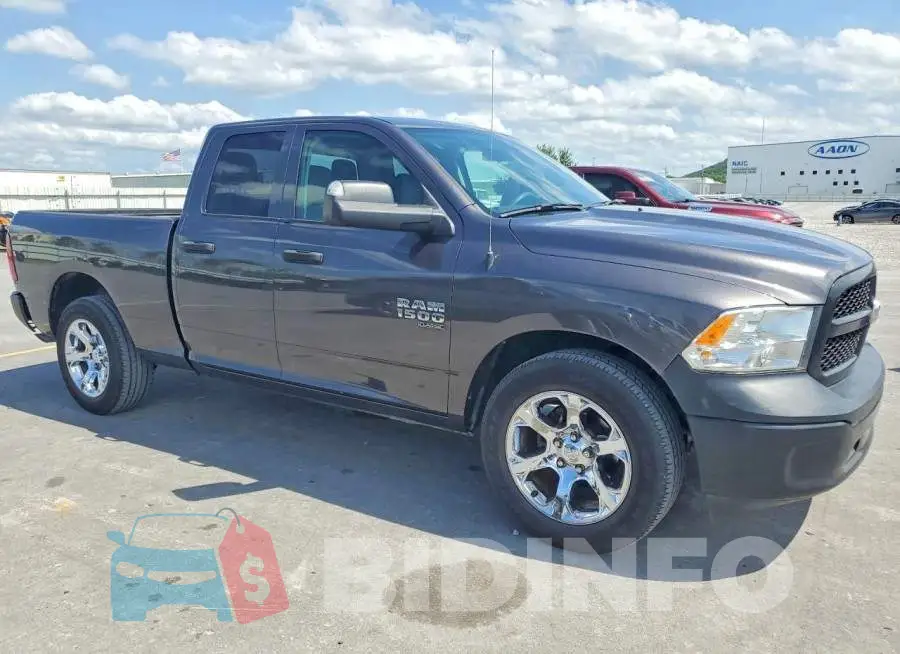 1C6RR6FG6MS551104 Photo# 4