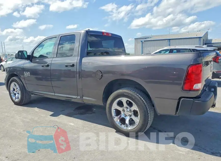1C6RR6FG6MS551104 Photo# 2