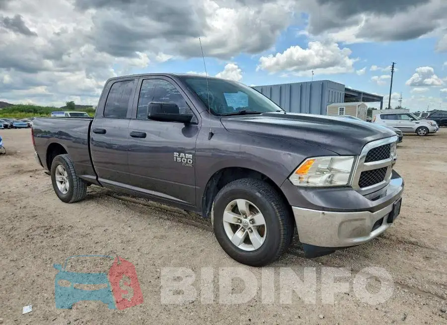1C6RR6FGXMS512029 Photo# 4