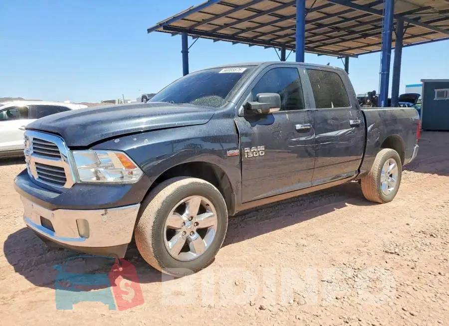 1C6RR6LT8JS275361 Photo# 1