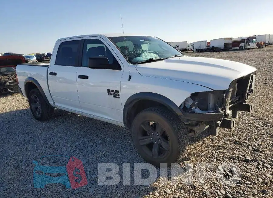1C6RR7LG5RS149043 Photo# 4