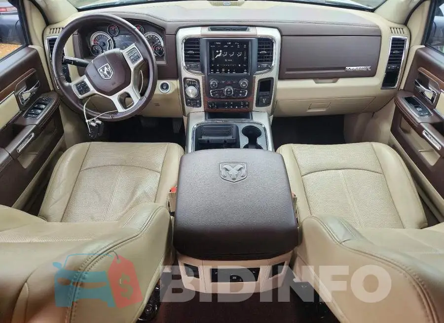 1C6RR7NT8JS214157 Photo# 8