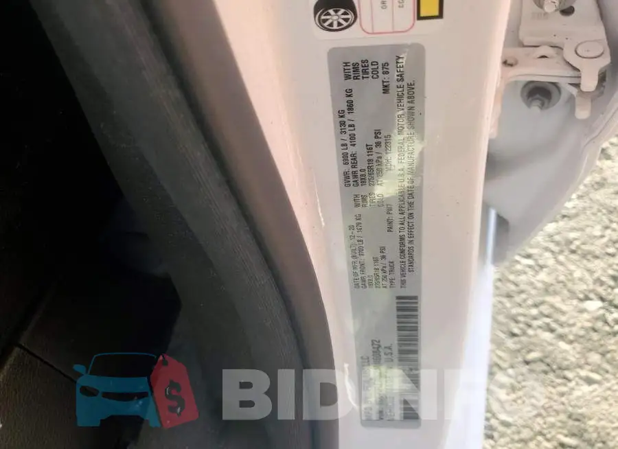 1C6RREFG2MN608472 Photo# 12