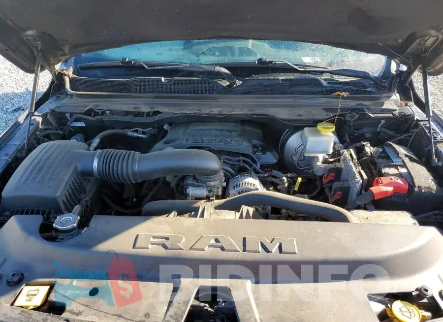 1C6SRFBT8NN206788 Photo# 11