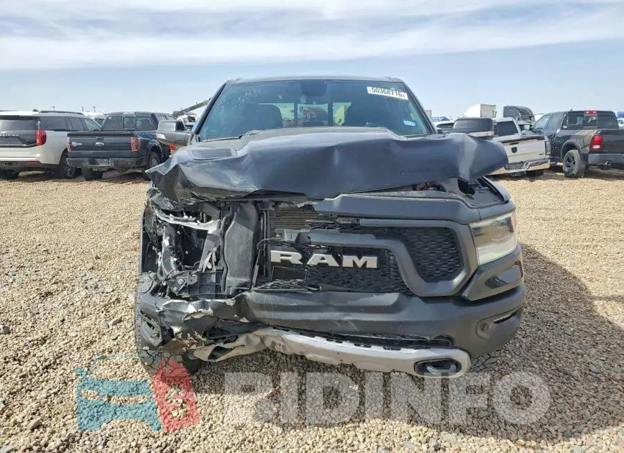 1C6SRFLT7KN835839 Photo# 5