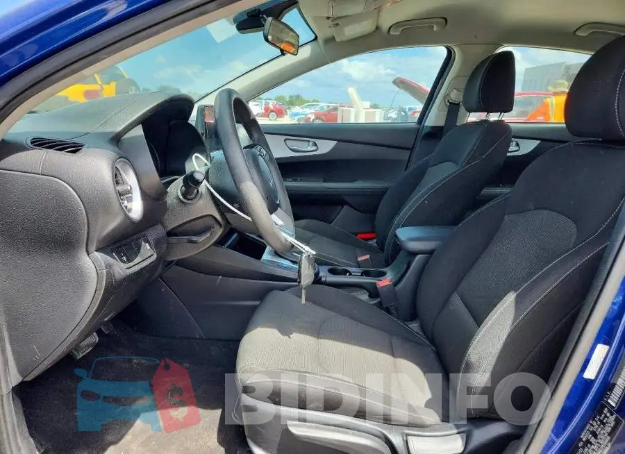 3KPF24AD1PE589400 Photo# 7