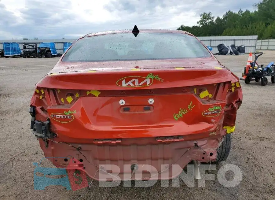 3KPF54AD0PE652185 Photo# 6