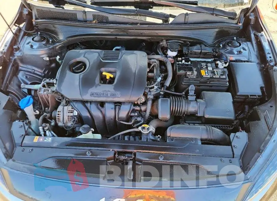 3KPF54AD5PE580089 Photo# 11