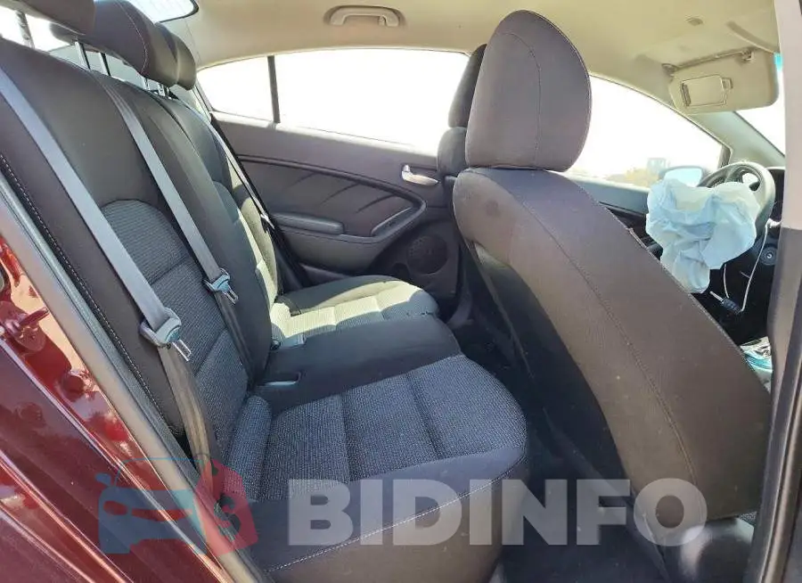 3KPFK4A73HE148525 Photo# 10