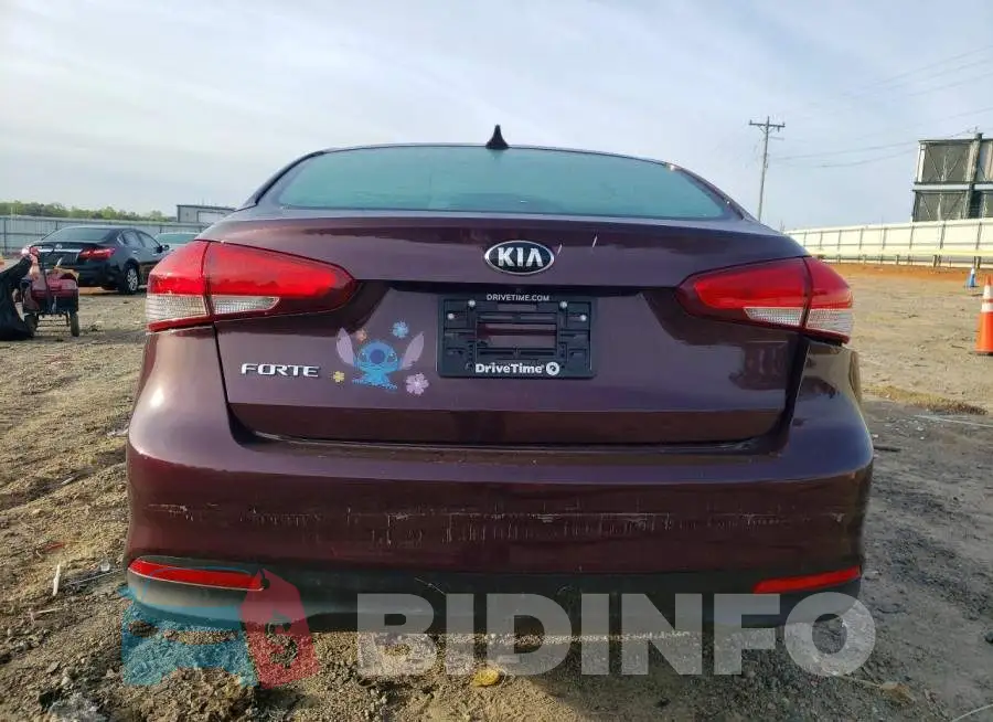 3KPFL4A74HE109505 Photo# 6