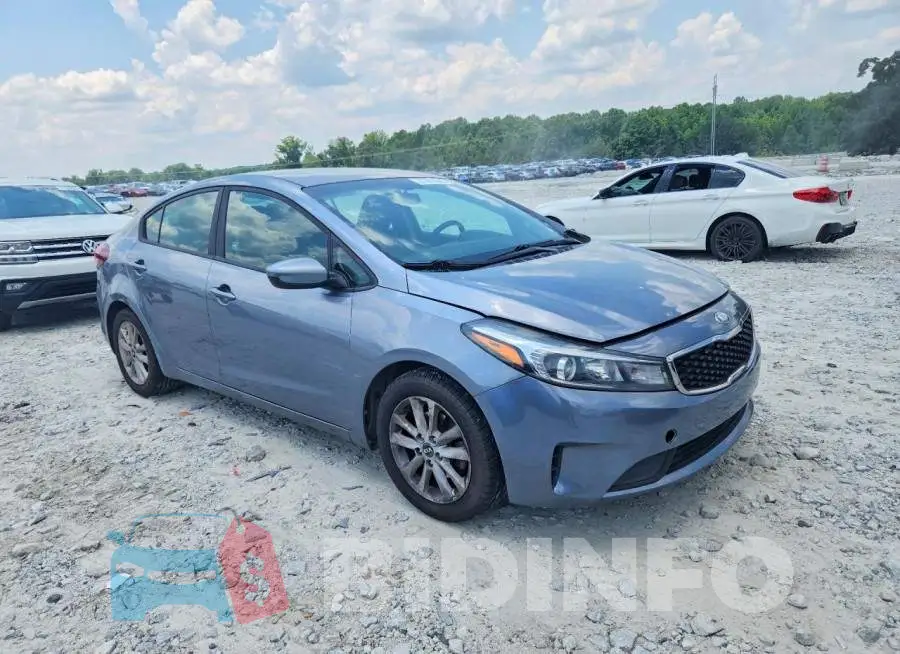 3KPFL4A74HE111674 Photo# 4