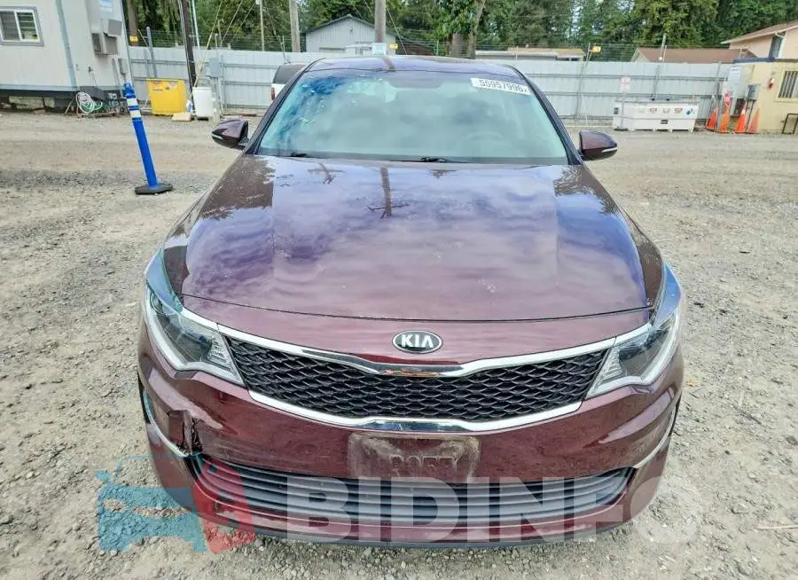 5XXGT4L36JG264682 Photo# 5