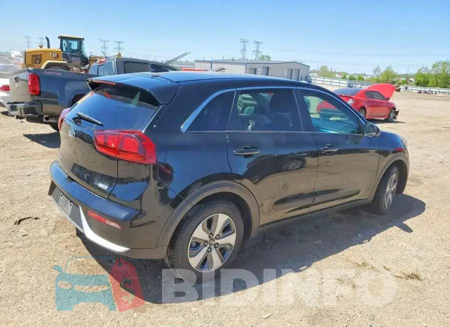 KNDCB3LCXK5219973 Photo# 3