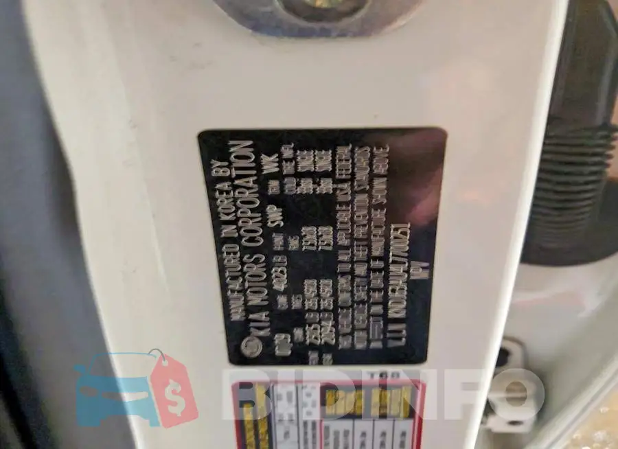 KNDJ63AU4L7700251 Photo# 14