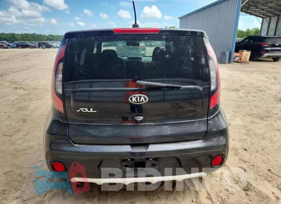 KNDJP3A5XH7450009 Photo# 6