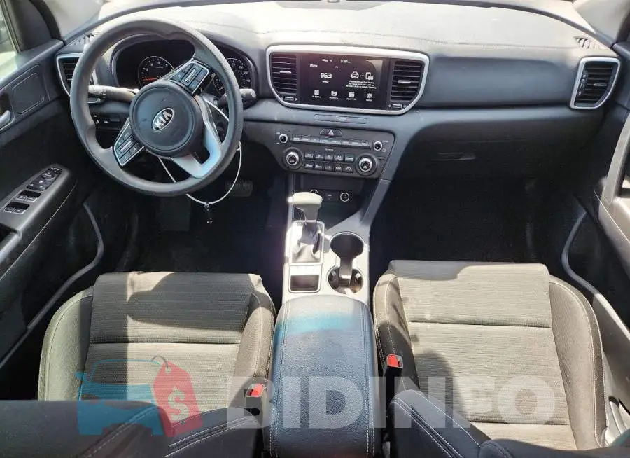 KNDPM3AC7L7669617 Photo# 8