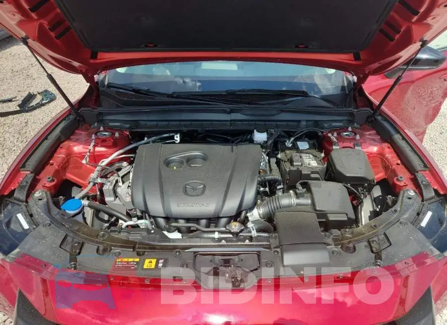 7MMVABDLXTN476525 Photo# 12