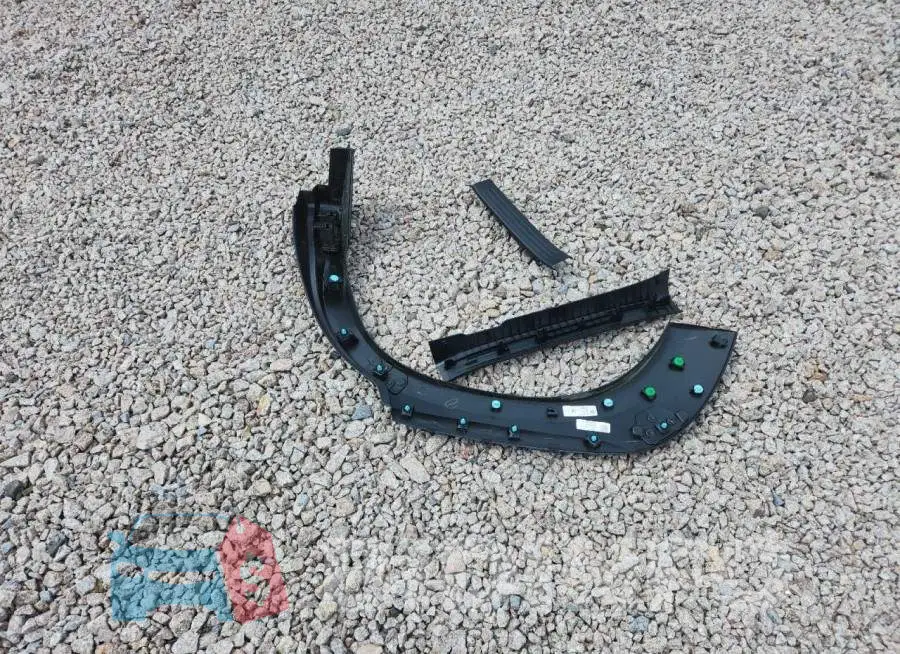 7MMVABDLXTN476525 Photo# 13