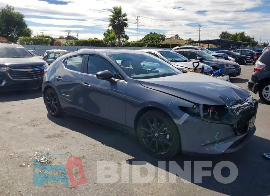JM1BPBLM8S1781474 Photo# 4