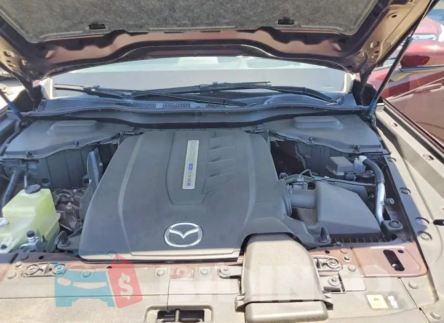 JM3KKDHA8R1160939 Photo# 12
