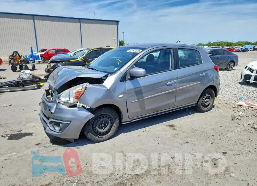 ML32A3HJ6KH016330 Photo# 1