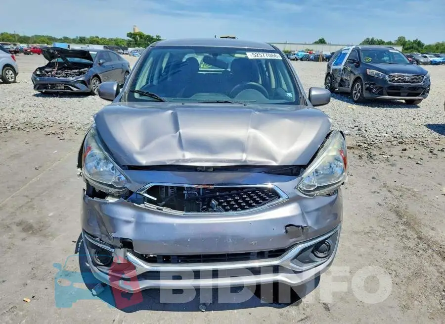 ML32A3HJ6KH016330 Photo# 5